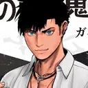 Kurosawa Akira