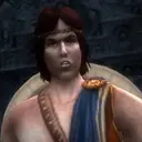 Perseus