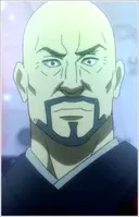 Nagamasa Gadou