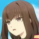 Riri Onomiya
