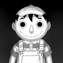 Manabu-kun