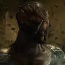Pachakutiq