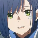 Ichigo