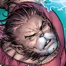 Thomas Fireheart