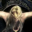 Queen Marika the Eternal