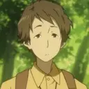 Takeo Katsuta