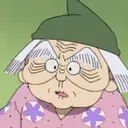 Kessai Tegata