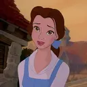 Belle
