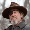 Reuben J. Cogburn