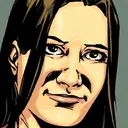 Lori Grimes