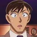 Wataru Takagi