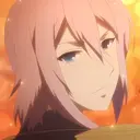 Kaworu Hanazono