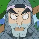 Genki Tafugai