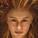 Thrúd Thorsdottir