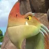 Grumblegard