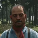 Marcel