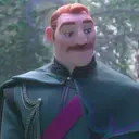 King Runeard