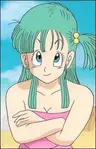 Bulma