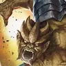 Black Dwarf