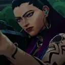 Zyanya Mondragón
