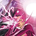 Carol Ferris