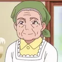 Sakie Matsuyama