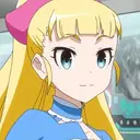 Arisa Ahokainen