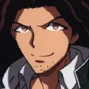 Yasuhiro Hagakure