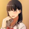 Misao Takamine