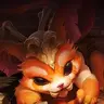 Gnar
