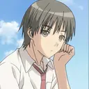 Shuuichi Sugiyama