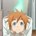 Kyouko Machi