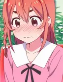 Sumi Sakurasawa