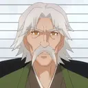 Kuwanosuke Naganawa