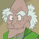 Kokuzou Oobe