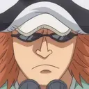 Shachi