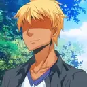 Kaito Natsugawa