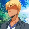 Kaito Natsugawa