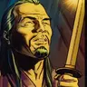 Muramasa