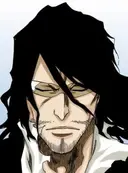 Zangetsu