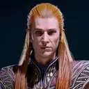 Lorroakan