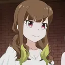 Minami Kojima