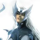 Narya