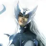 Narya