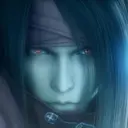 Vincent Valentine