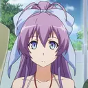 Nanana Ryuugajou