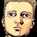 Ben