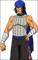 Novali