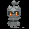 Marshadow