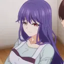 Kyouko Sawai